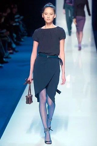 Look 29